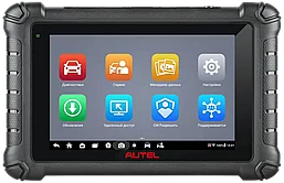 Сканер диагностический Autel MaxiCheck MX900