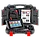 Сканер диагностический Autel MaxiCheck MX900, фото 5