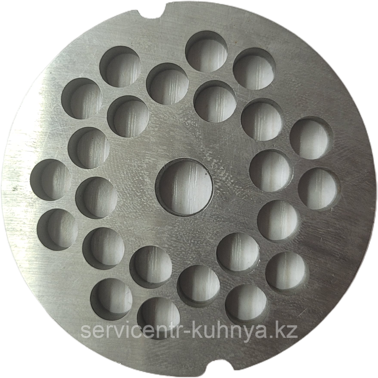 Решетка №12 INOX 8 мм ( Италия ), фото 1