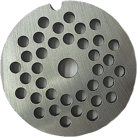 Решетка №12 6 мм.(Италия)