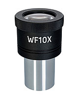 Окуляр MAGUS E10S 10х/20 мм со шкалой (D 23,2 мм)