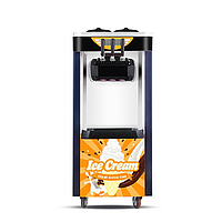 Аппарат для мороженого Goshen (Guangshen) BJ-288c 28-32 л