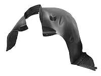 Подкрылок передний левый (FL) на Chery Tiggo 7 Pro 2020-по н.в (SAT)