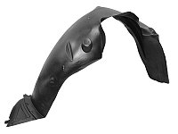 Подкрылок передний правый (FR) на Chery Tiggo 7 Pro 2020-по н.в (SAT)