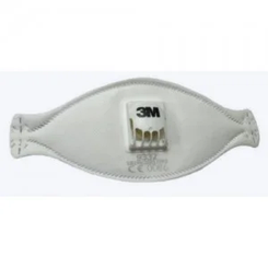 РЕСПИРАТОР AURA 9332+