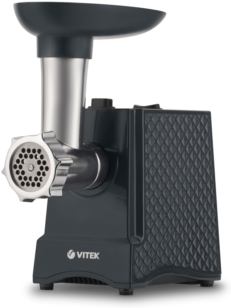 Мясорубка Vitek VT-3619