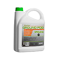 Жидкость для генератора тумана