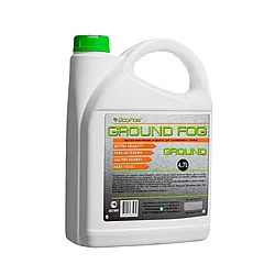 Жидкость для генератора тумана