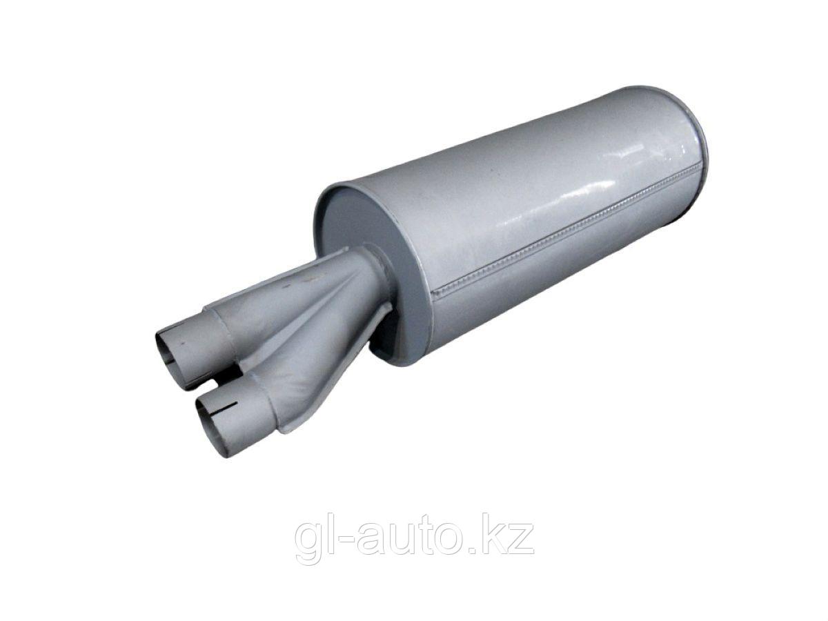 Глушитель выхлопа (евро) камаз 54115-1201010-01. Глушитель 54115-1201010 камаз-евро. Глушитель камаз 54115-1201010-01. Глушитель евро 54115-1201010. Глушителя евро 1.