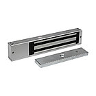 Электромагнитный замок Smartec ST-EL320L-SL, фото 3