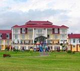 Иссык куль Ак марал, фото 8