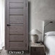 Дверь Октава 3 RD, фото 3