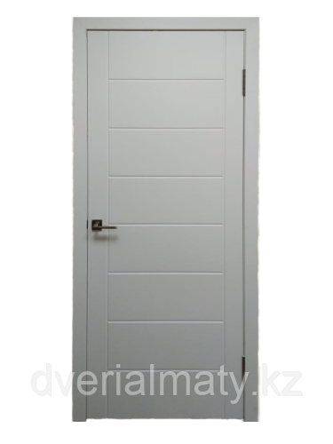Дверь Турин RD