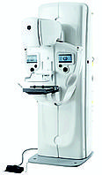 Маммографическая система типа Milady аналоговая ML4000