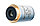 Объектив MAGUS 60PLL 60х/0,70 Plan L WD 2,08 мм, фото 5