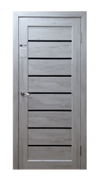 Двери межкомнатные лофт