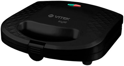 Вафельница Vitek VT-2624