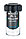 Объектив MAGUS 40HP 40х/0,60 Plan L фазовый PHP2 ∞/1,2 WD 3,5 мм, фото 3