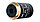 Объектив MAGUS 40HP 40х/0,60 Plan L фазовый PHP2 ∞/1,2 WD 3,5 мм, фото 5
