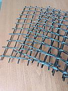 Базальтовая сетка