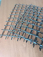 Базальтовая сетка