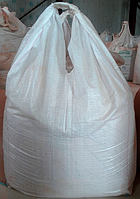 Сорбент для очищения розлива нефтепродуктов