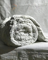 Войлок МКРВ-200, МКРР-130