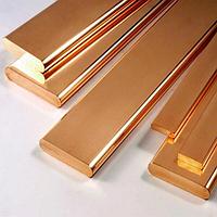 Шинка ПМТ (бт) 2.0х5.3 медная МТ