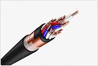 Кабель КВВГнг (А)-LS, 4х2,5
