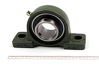 Подшипниковый узел 480211 (UCP 211)