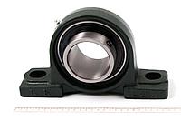 Подшипниковый узел 480214 (UCP 214)