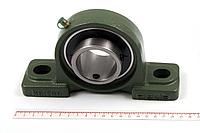 Подшипниковый узел 480209 (UCP 209)