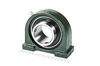 Подшипниковый узел 480210 (UCPA 210)