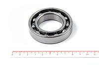 Подшипник 6007 (6-107) 35*62*14мм ГПЗ-34/СПЗ-4/КПК