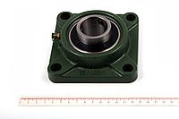 Подшипниковый узел 480207 (UCF 207)