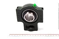 Подшипниковый узел 480206 (UCT 206)