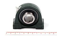 Подшипниковый узел 480204 (UCPA 204)