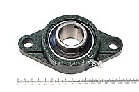 Подшипниковый узел 480207 (UCFL 207)