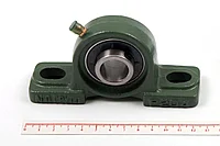 Подшипниковый узел 480204 (UCP 204)