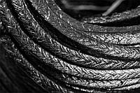 Набивка сальниковая АГИ 10х10 мм ГОСТ 5152-84