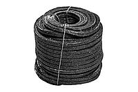 Набивка сальниковая АГИ 16х16 мм ГОСТ 5152-84