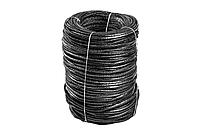 Набивка сальниковая АГИ 6х6 мм ГОСТ 5152-84