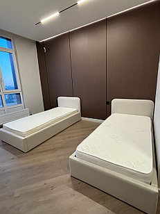 Кровать 200/90, без подъемного механизма