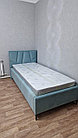 Кровать 200/120, без подъемного механизма, фото 4