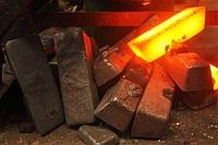 Чугун передельно-литейный ПЛ-1 ПЛ-2