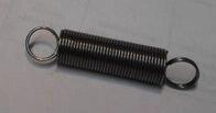 Пружина растяжения 1,0-10-20 мм Россия