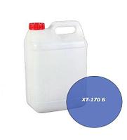 Отвердитель ХТ-170