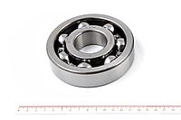 Подшипник 6408 (6-408 А) 40*110*27мм ГПЗ/СПЗ-4