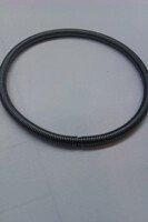 Пружина сальника шкива гидромуфты "КАМАЗ" (740-1318192) Россия