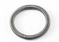 Пружина сальника клапанов "КАМАЗ" (740-1007264) Россия